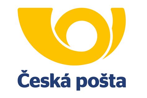 Otevírací doba Česká pošta Čelákovice